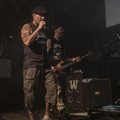 GutterPunk - Professional Concert Photography